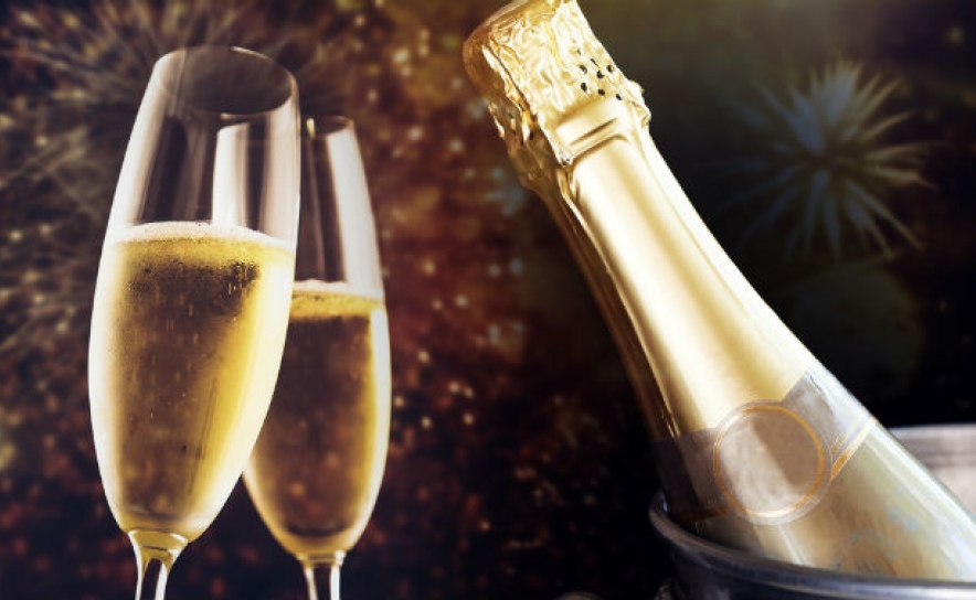 O espírito da Broadway numa «Volta ao Mundo» no Hilton Vilamoura