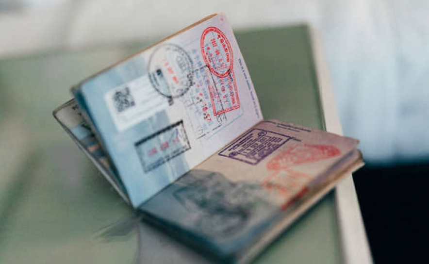 Portugal tem o 5º passaporte mais poderoso do mundo