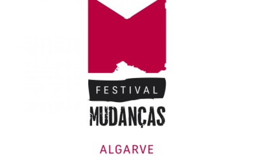 Artes e direitos sexuais em foco no Festival Mudanças Algarve