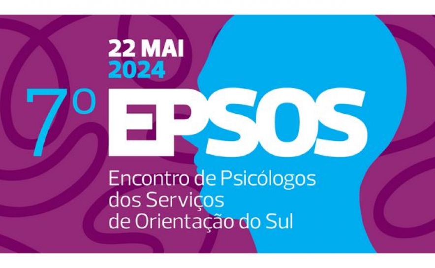 UAlg organiza VII Encontro de Psicólogos dos Serviços de Orientação do Sul (EPSOS)