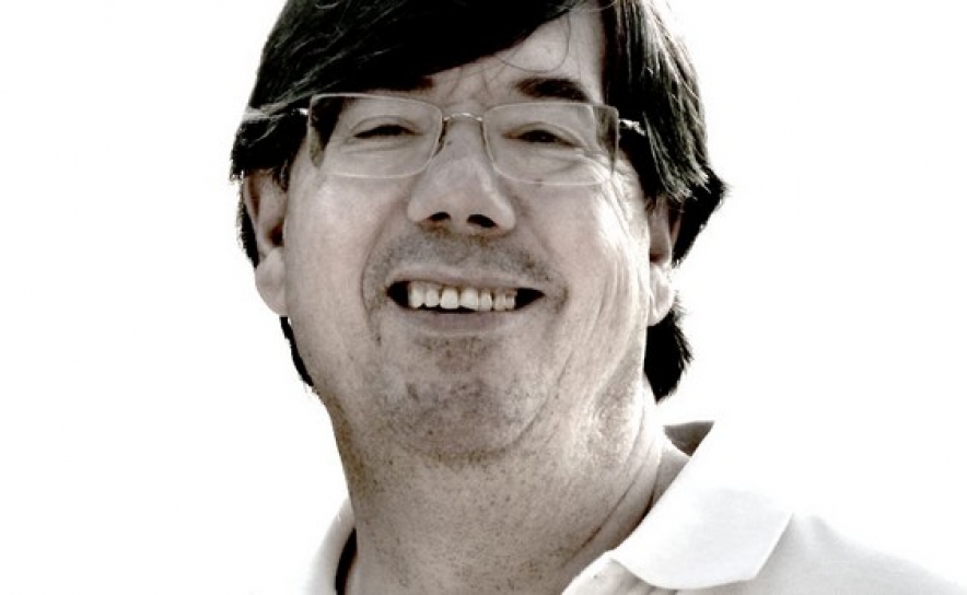 Ciclo «Horizontes do Futuro»| A LUZ É O TEMA DE CONFERÊNCIA DE CARLOS FIOLHAIS EM LOULÉ 