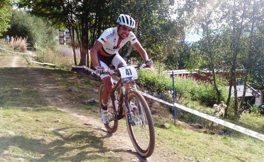 Portugal luta pelo apuramento olímpico