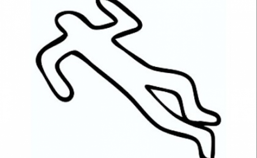 Homem encontrado morto em Albufeira