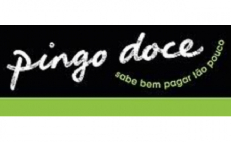 Candidaturas para Academia de Verão Pingo Doce