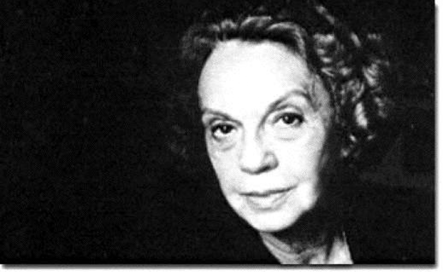 10º CONCURSO LITERÁRIO SOPHIA DE MELLO BREYNER ANDRESEN 