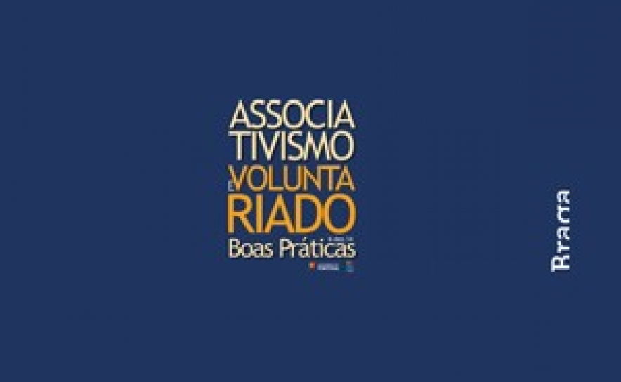 ASSOCIAÇÕES JUVENIS E ESTUDANTIS DO ALGARVE RECONHECIDAS PELAS SUAS BOAS PRÁTICAS EM BRAGA