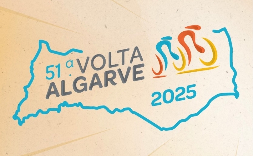 Volta ao Algarve: Alaphilippe e Ganna aspiram a etapas e não à geral