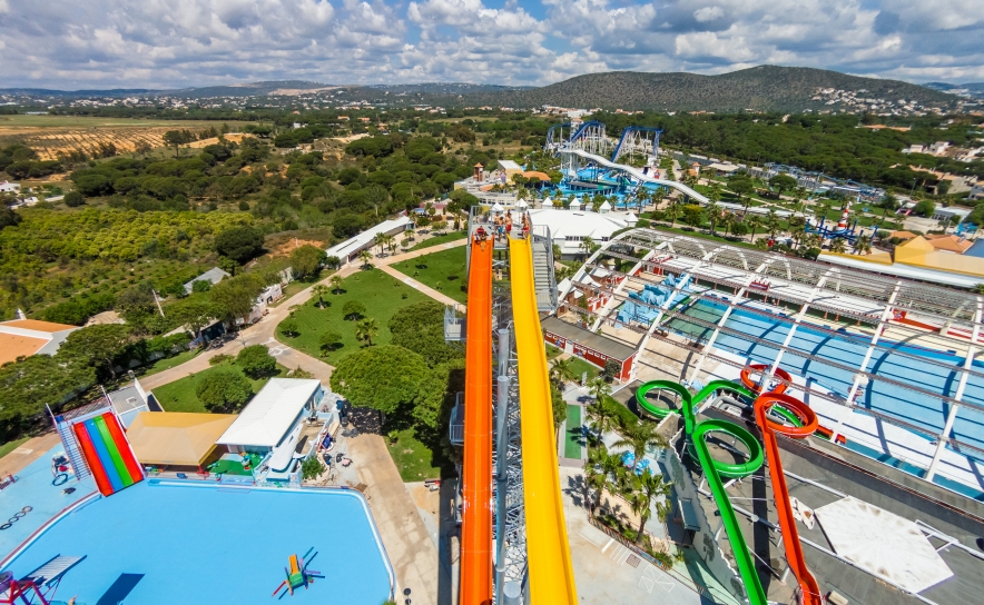 Free Fall