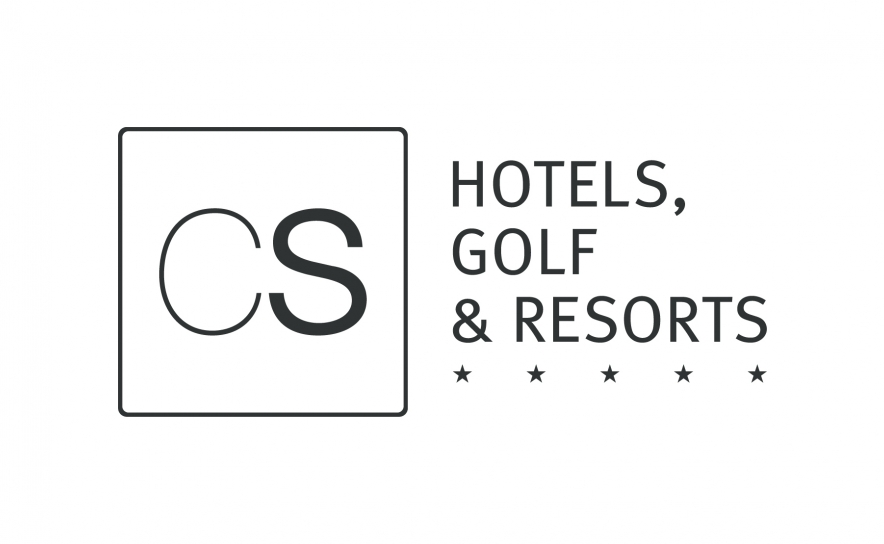 Atividades e diversão non-stop para toda a família nos hotéis do Algarve