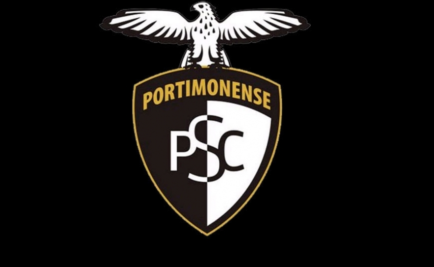 Futebol feminino: CF Os Armacenenses e Portimonense SC em jogo histórico