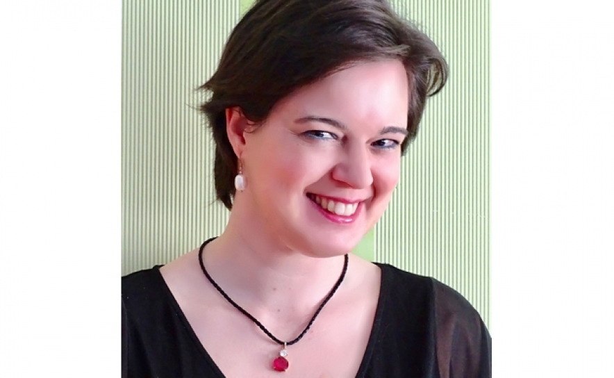 Célia Sousa Tavares