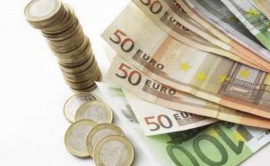 2025: Novo ano traz aumento de salários e de pensões e mudanças no IRS
