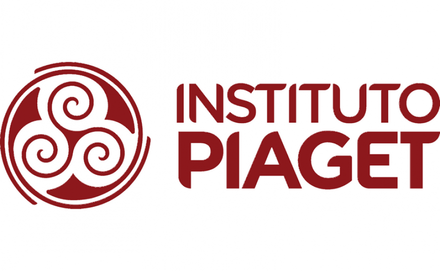 PIAGET ACOLHE UNIDADES RESIDENCIAIS DE APOIO À SAÚDE MENTAL NO ALGARVE 