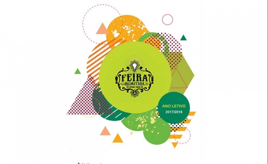 FEIRA (I)LIMITADA DE FARO