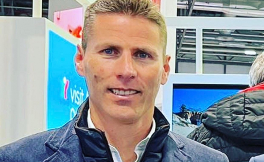 Ricardo Sobral