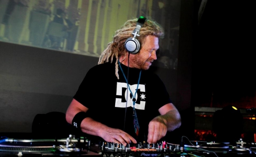 TOBYOne