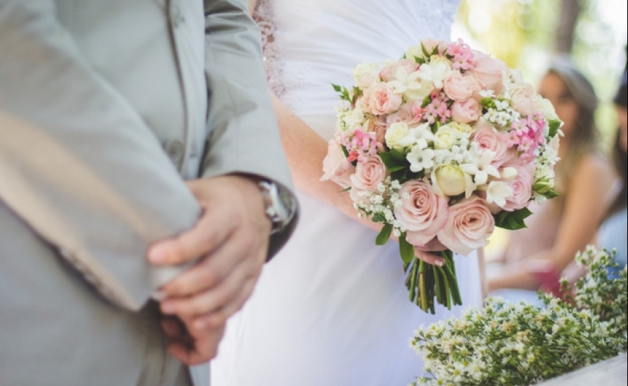 Acabou o prazo internupcial: vai ser possível casar logo depois do divórcio ou viuvez