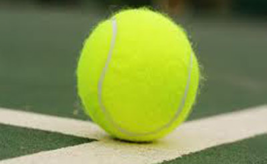 Emídio Guerreiro reitera que Portugal Open em ténis se realiza nos próximos três anos