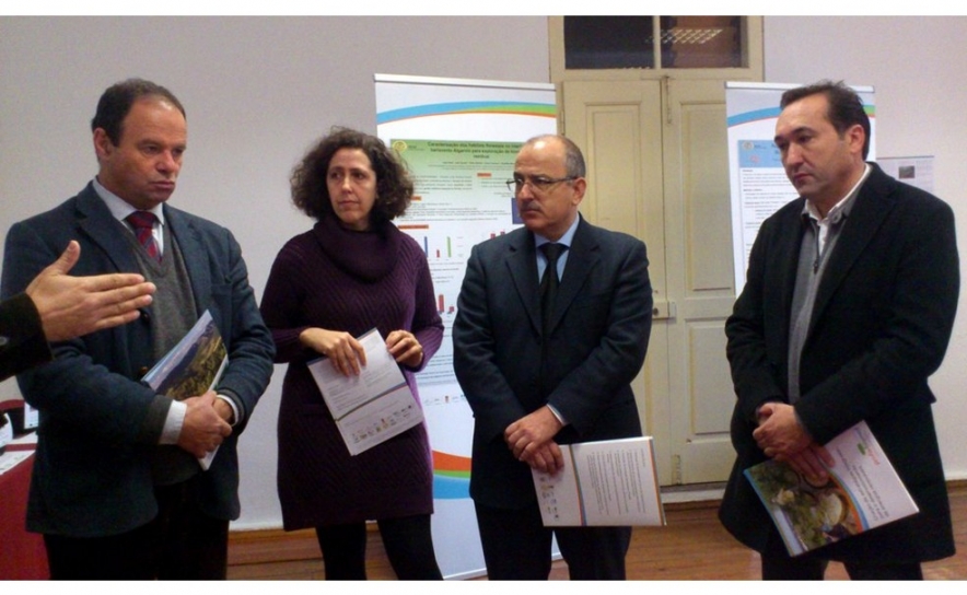 EXPOSIÇÃO PROFORBIOMED DISTINGUE BENEFÍCIOS DA BIOMASSA FLORESTAL APLICADA NAS PISCINAS MUNICIPAIS COBERTAS