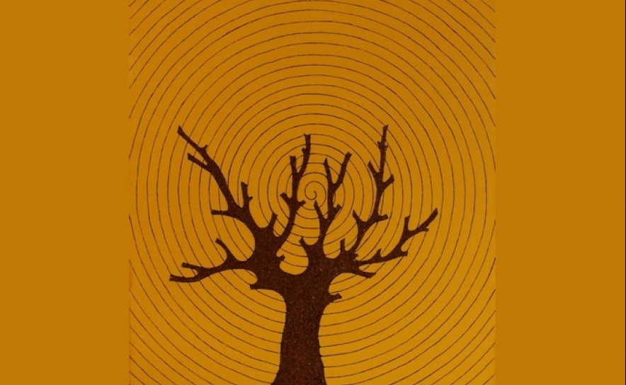 Vertigem - Menção Honrosa Vertigem - Menção Honrosa