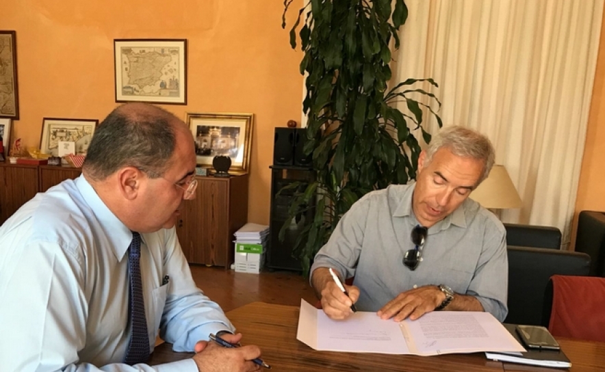 MUNICÍPIO DE FARO REFORÇA INVESTIMENTO NA RECUPERAÇÃO DE HABITAÇÃO SOCIAL