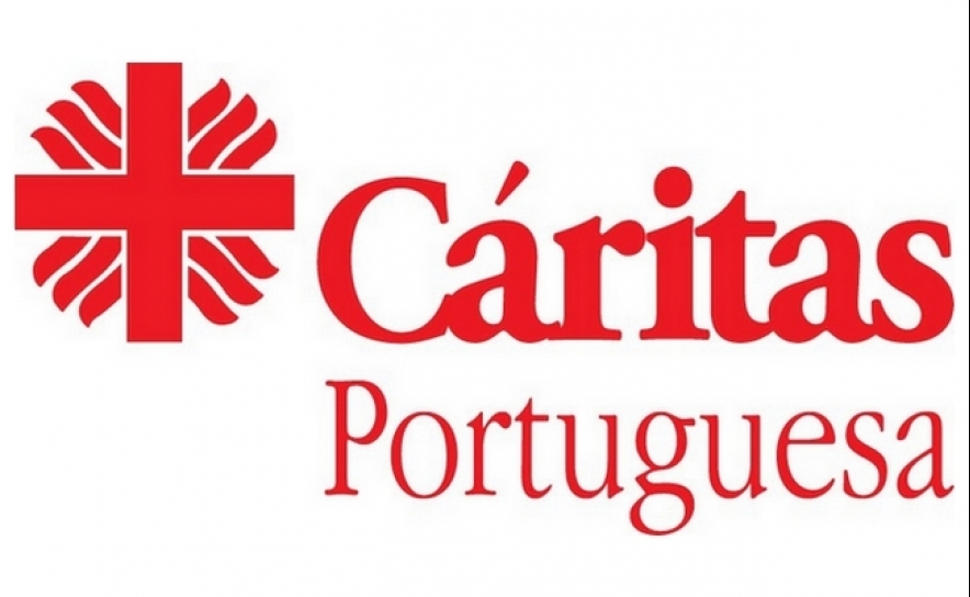Cáritas Diocesana procura voluntários para Peditório Nacional