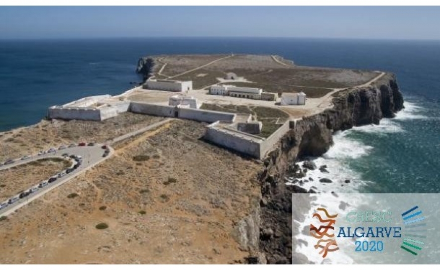 Portugal 2020 escolhe o Algarve para arranque do ROAD SHOW NACIONAL 