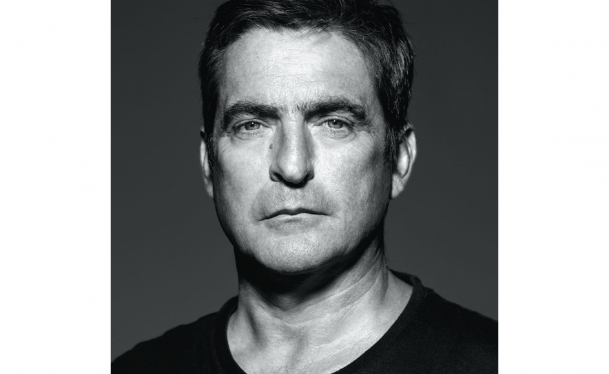 CAMANÉ_(c)KentonThatcher CAMANÉ_(c)KentonThatcher