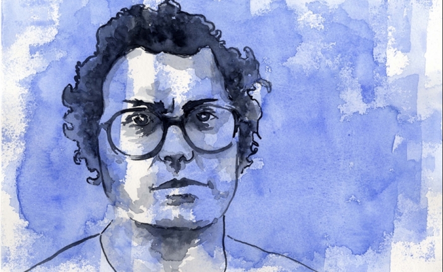 «O SUL DE JOSÉ AFONSO» EM CONCERTO NA FUNDAÇÃO MANUEL VIEGAS GUERREIRO