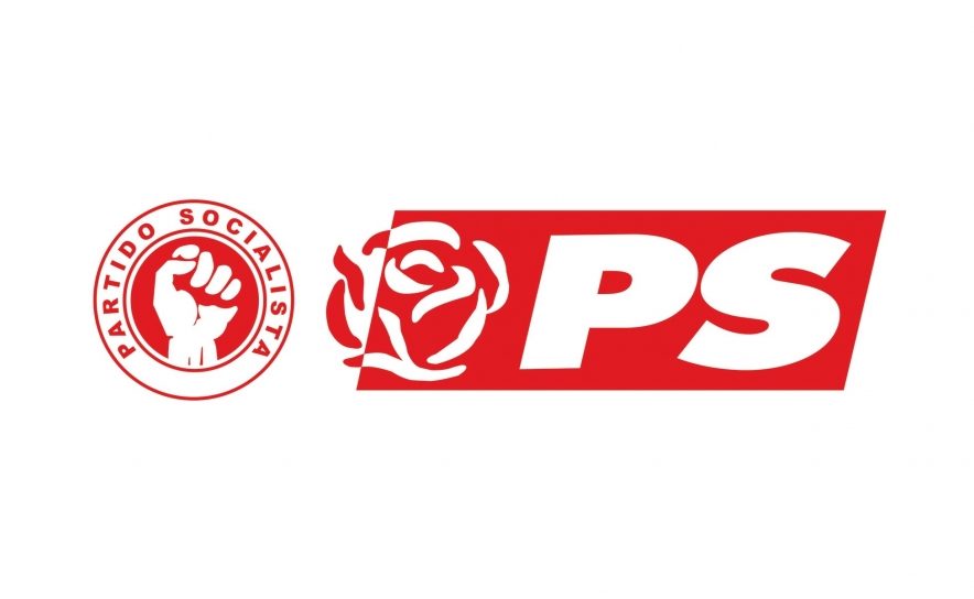 PS Faro | Prioridade é recuperar património sem descurar a Cultura