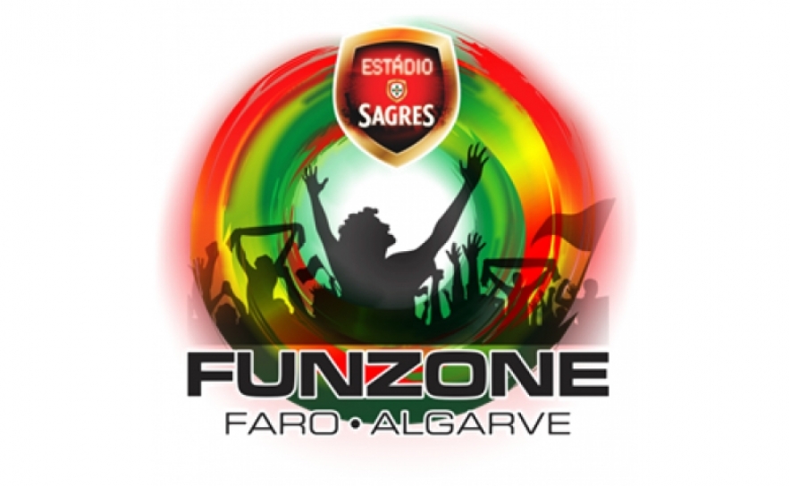 Animação continua na Baixa de Faro