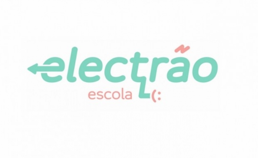 Escolas do Algarve recolheram 11 toneladas de resíduos elétricos e eletrónicos