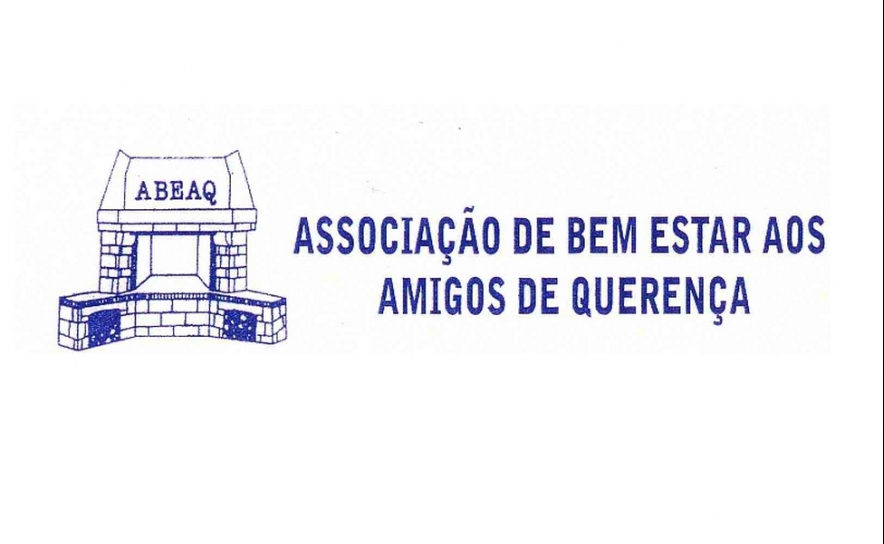 CONVOCATÓRIA | ASSOCIAÇÃO DE BEM ESTAR AOS AMIGOS DE QUERENÇA