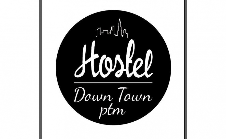 PTM Down Town Hostel