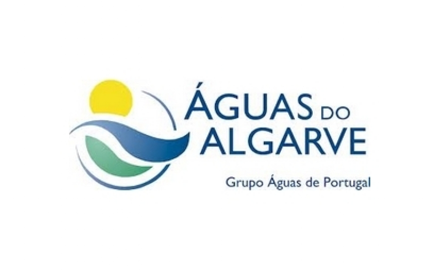Águas do Algarve lança concurso Publico