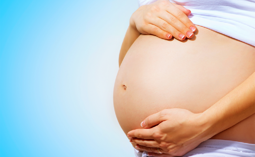 Portimão | Bloco de partos encerram durante 4 dias