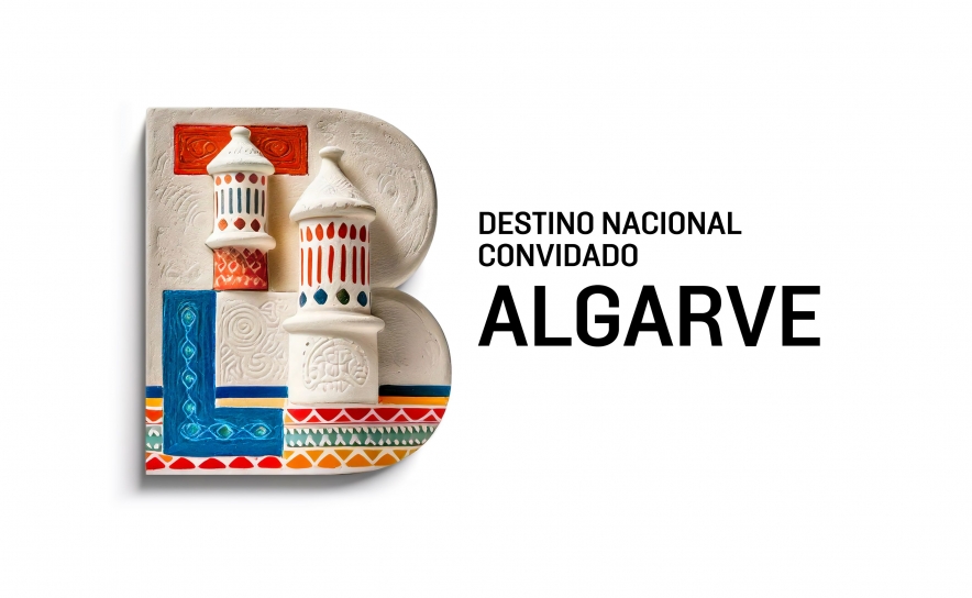 ALGARVE REFORÇA APOSTA NO MERCADO INTERNO NA BTL 2026 COMO DESTINO NACIONAL CONVIDADO