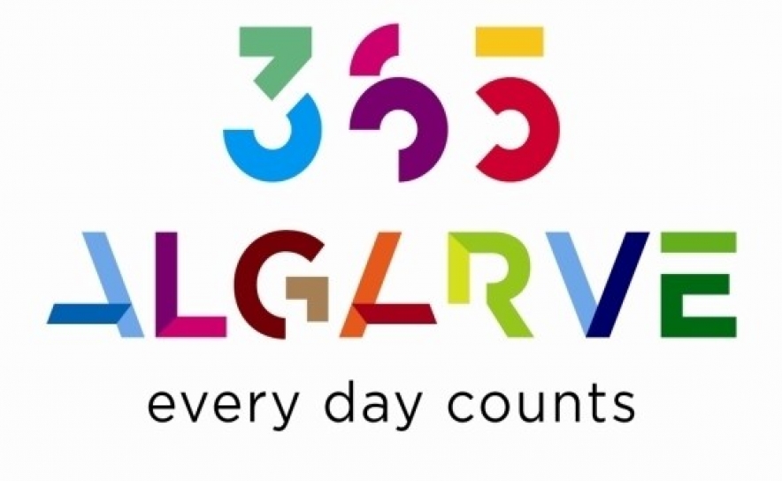 Programa «365 Algarve» tem garantida a quarta edição, a arrancar em outubro
