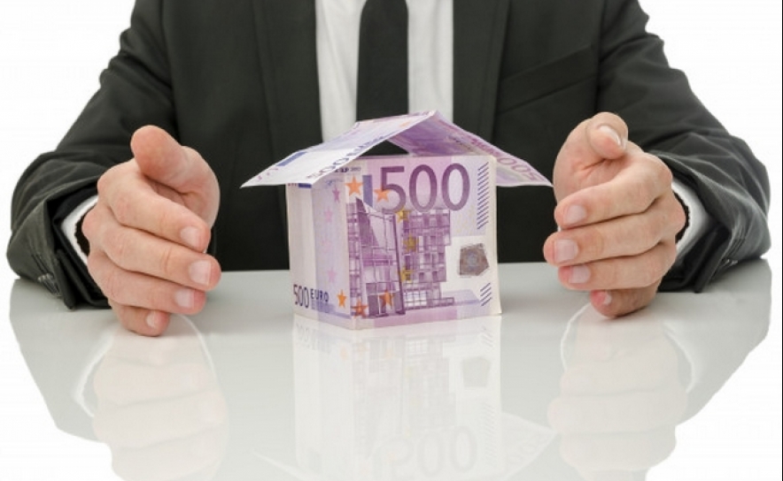 Guerra dos spreads ao rubro: caem mais de 5% num mês