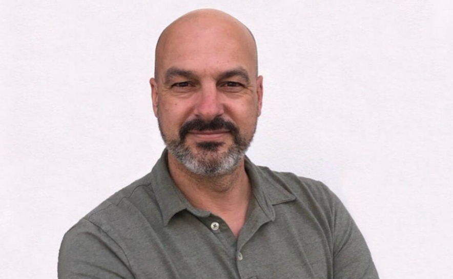 Autárquicas: Vítor Duro preocupado com os pescadores de Quarteira