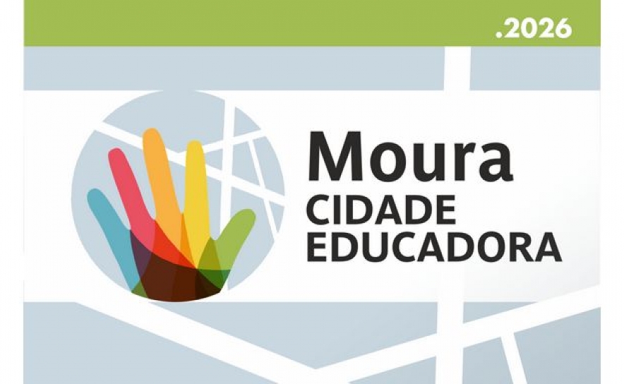EDUCAÇÃO |Atividades em abril, no âmbito das Cidades Educadoras 