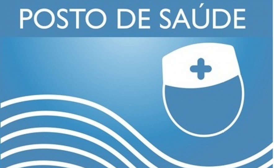 Oferta de Emprego sazonal para Enfermeiros