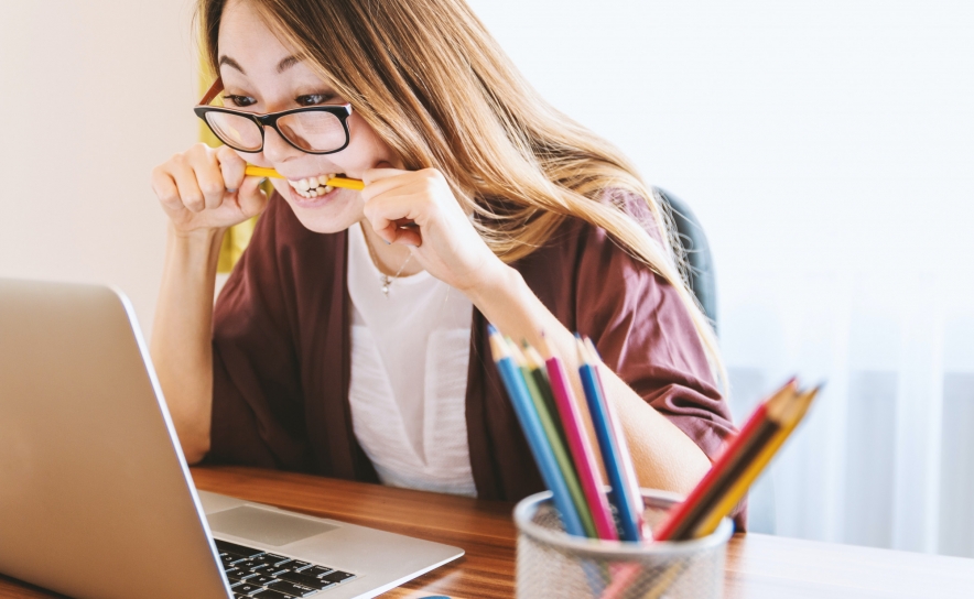 IRS: como devem os senhorios declarar os rendimentos prediais?