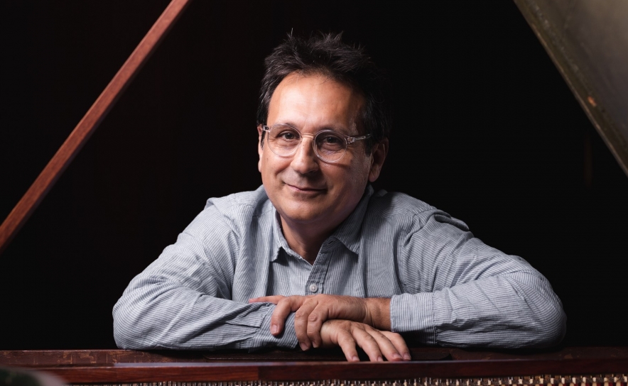 Joao Paulo Janeiro Joao Paulo Janeiro