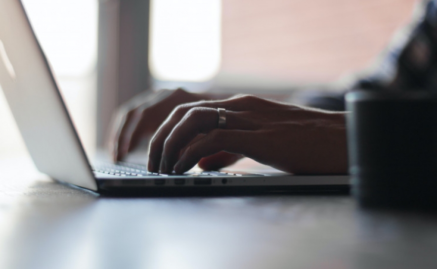 UGT/Algarve pede medidas excecionais para o desemprego na região