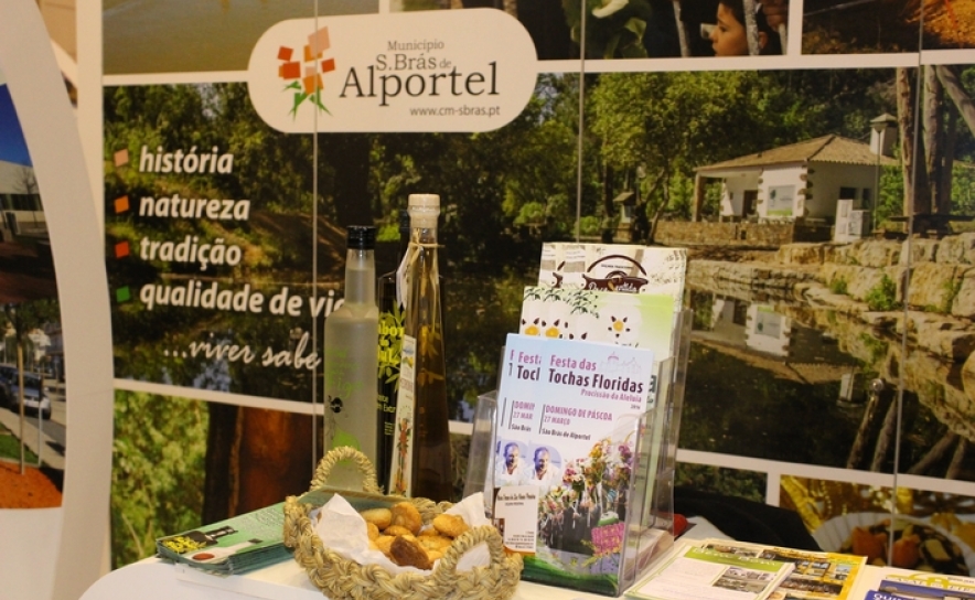 Foto A Voz do Algarve