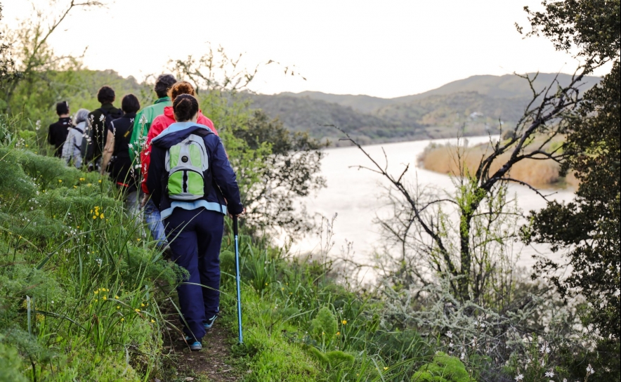 Créditos: Daniel Pina Créditos: Daniel Pina