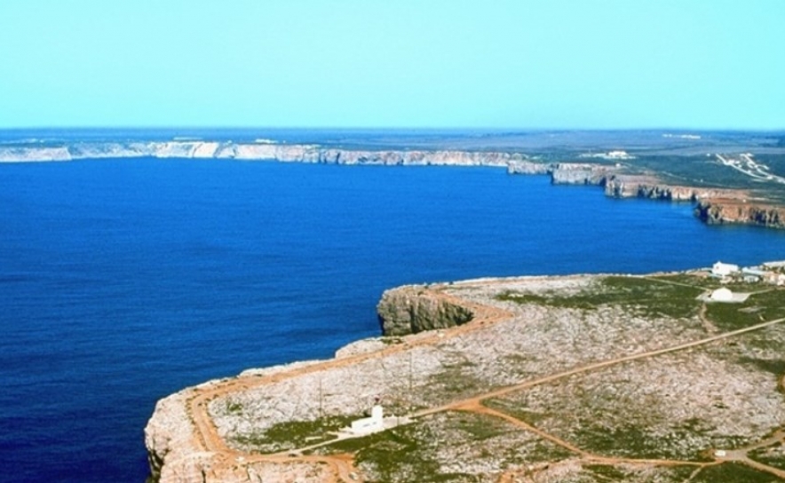 Entidade para Mercado de Combustíveis diz que no Algarve só há prospeção de gás