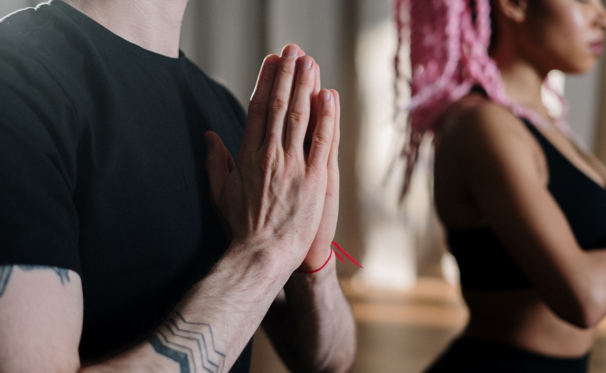 Lagoa YogaFest | 2023