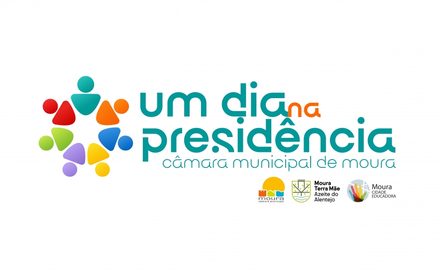 29 DE ABRIL | «Um dia na Presidência» com alunos do Centro Escolar dos Bombeiros 